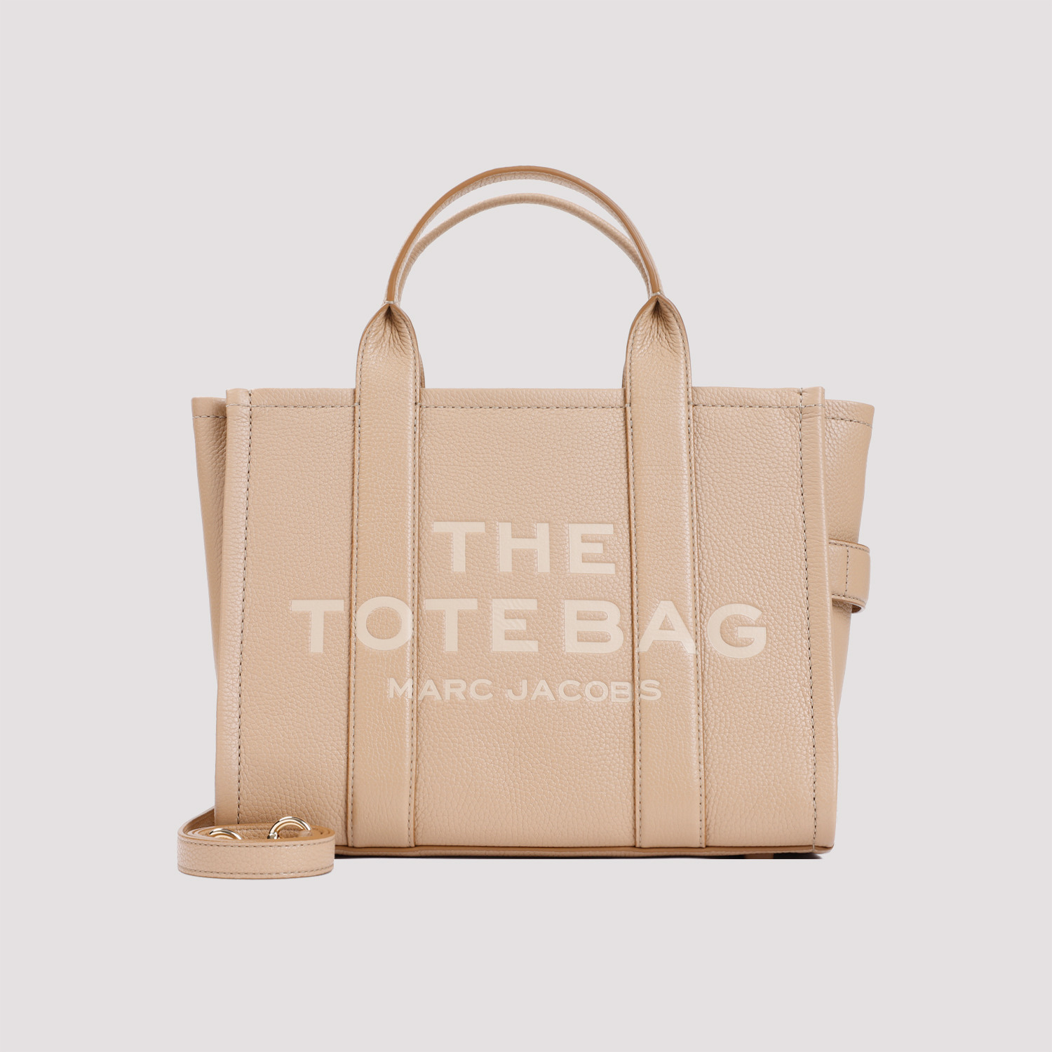 [Marc Jacobs] Bag FW26 H004L01PF21