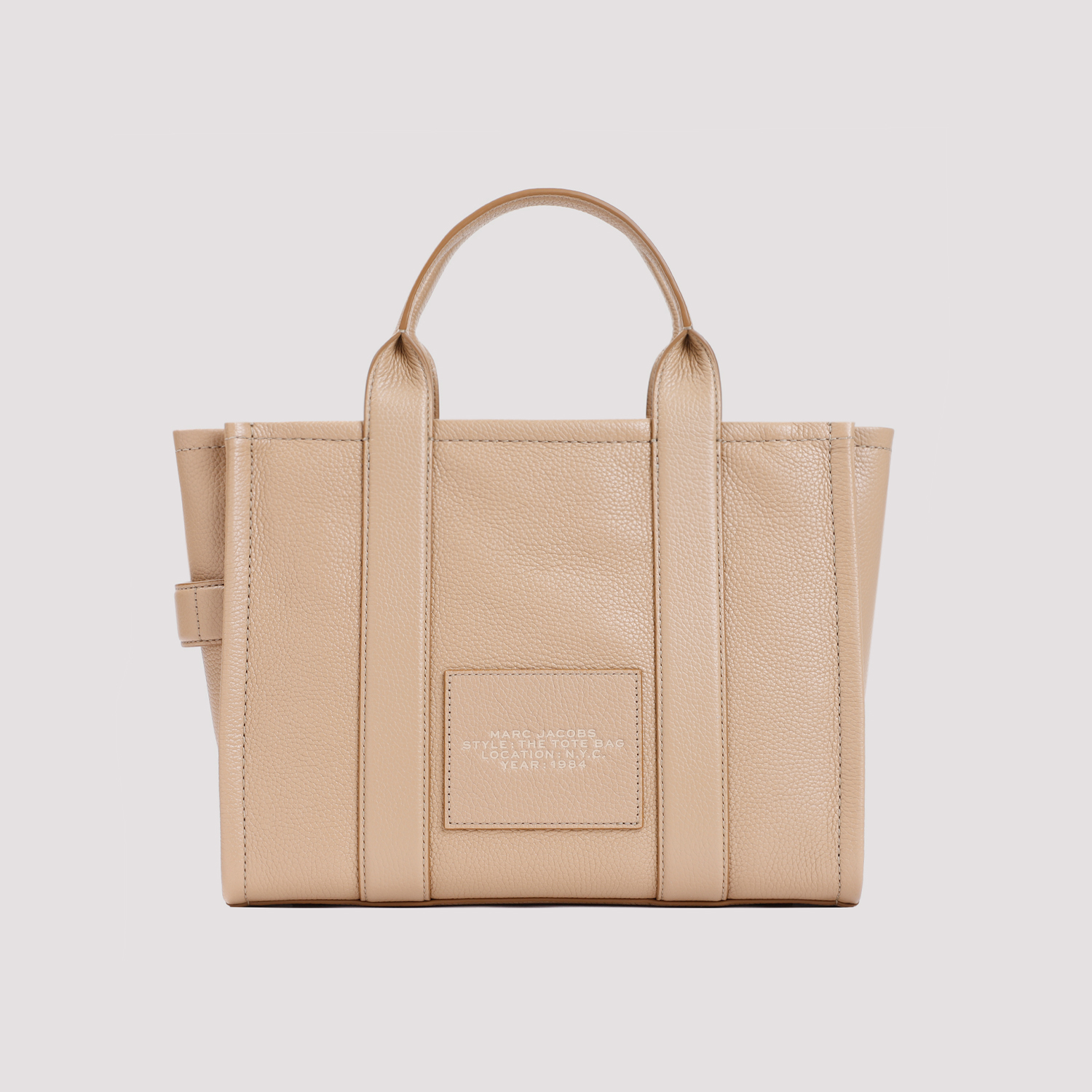 [Marc Jacobs] Bag FW26 H004L01PF21