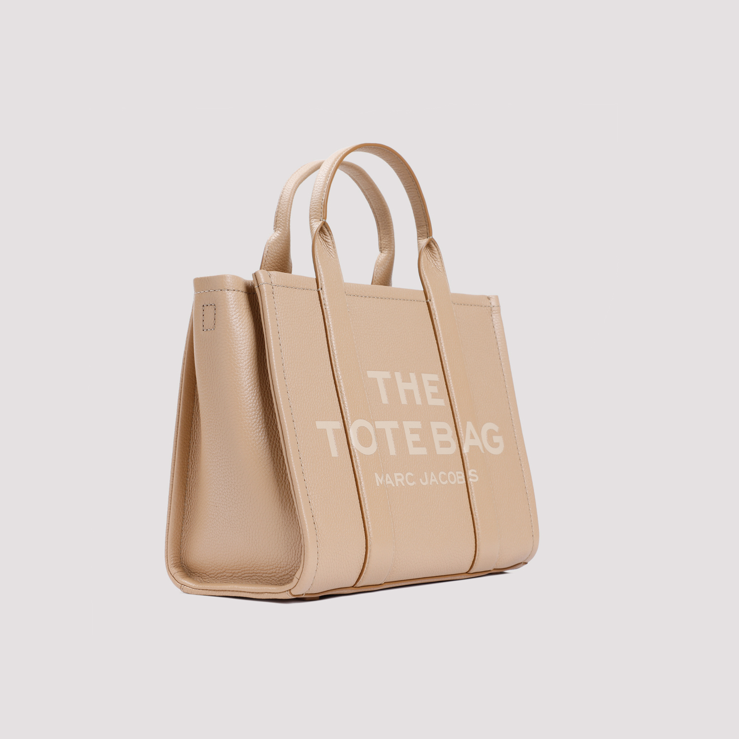 [Marc Jacobs] Bag FW26 H004L01PF21
