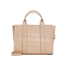 [Marc Jacobs] Bag FW26 H004L01PF21