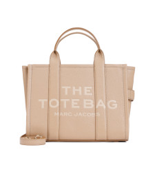 [Marc Jacobs] Bag FW26 H004L01PF21