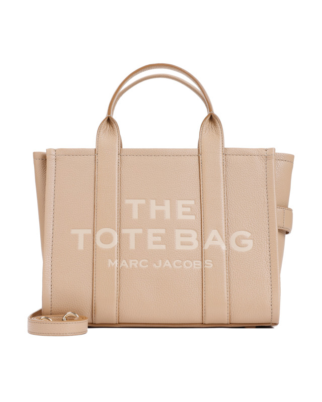 [Marc Jacobs] Bag FW26 H004L01PF21