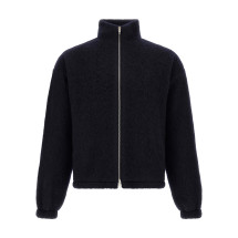 [Jil Sander] Sweatshirt FW26 J22HG0116J20379403