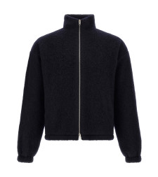 [Jil Sander] Sweatshirt FW26 J22HG0116J20379403