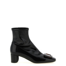 [Roger Vivier] Boots FW26 RVW76145670VNQB999