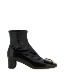 [Roger Vivier] Boots FW26 RVW76145670VNQB999