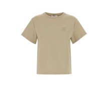 [Max Mara] T-shirts Short Sleeve FW26 2621946021600 005