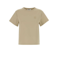 [Max Mara] T-shirts Short Sleeve FW26 2621946021600 005