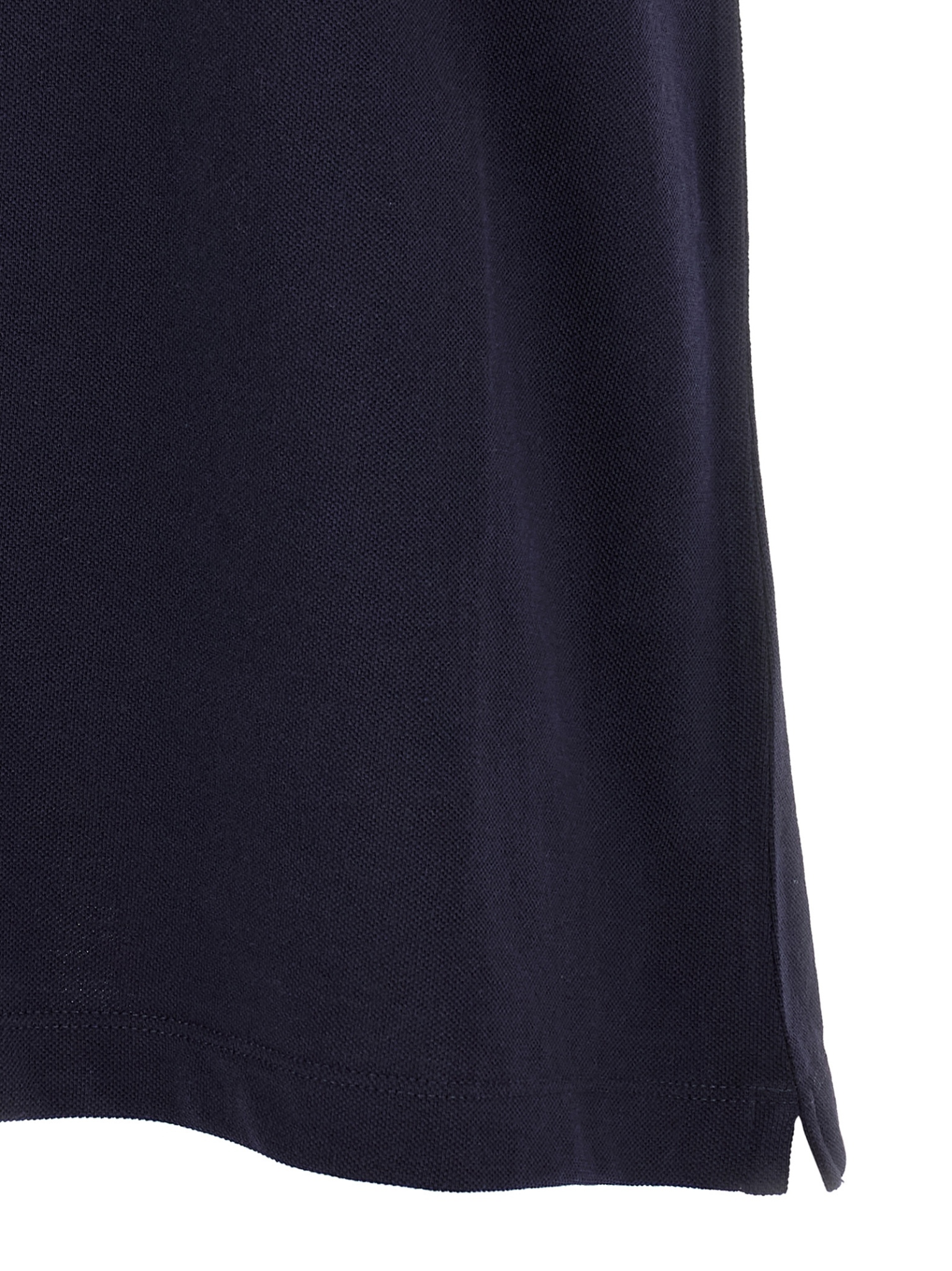 [Brunello Cucinelli] T-shirts Short Sleeve FW26 ME8548788CD325