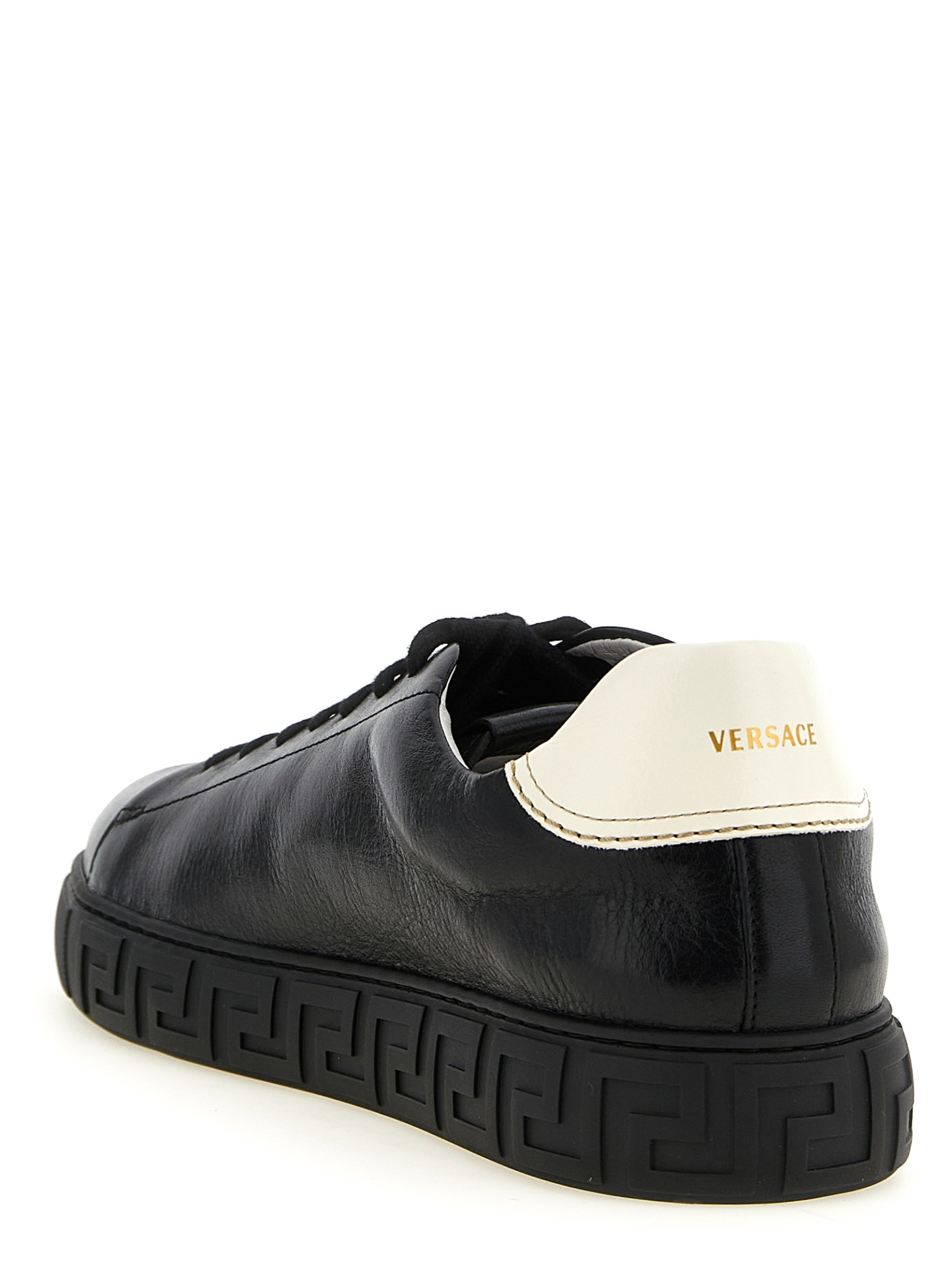 [Versace] Sneakers FW26 10242061A183842B020