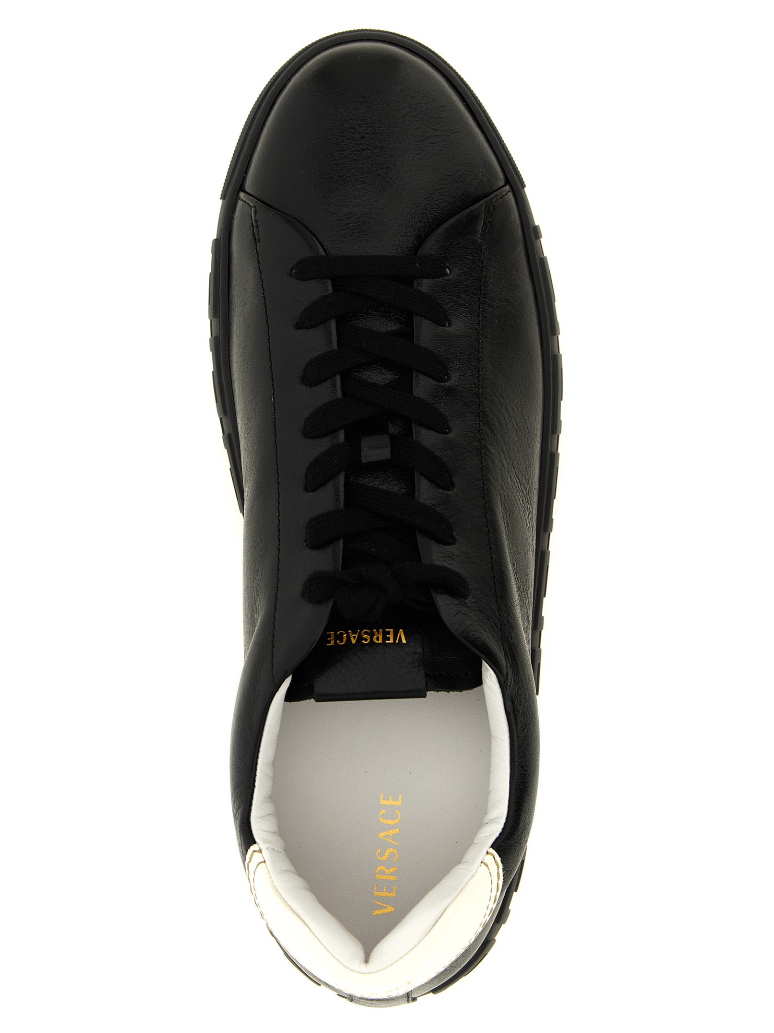 [Versace] Sneakers FW26 10242061A183842B020