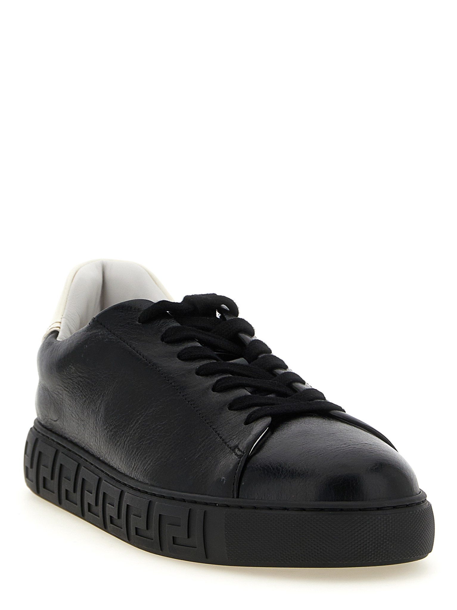 [Versace] Sneakers FW26 10242061A183842B020