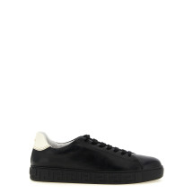 [Versace] Sneakers FW26 10242061A183842B020