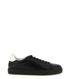 [Versace] Sneakers FW26 10242061A183842B020