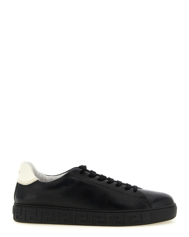 [Versace] Sneakers FW26 10242061A183842B020