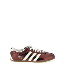 [ADIDAS ORIGINALS] Sneakers FW26 KK0033MAROONOWHITEGUM5