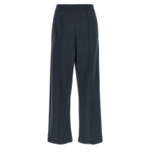 [Brunello Cucinelli] Trousers FW26 MN05NVL699C3186