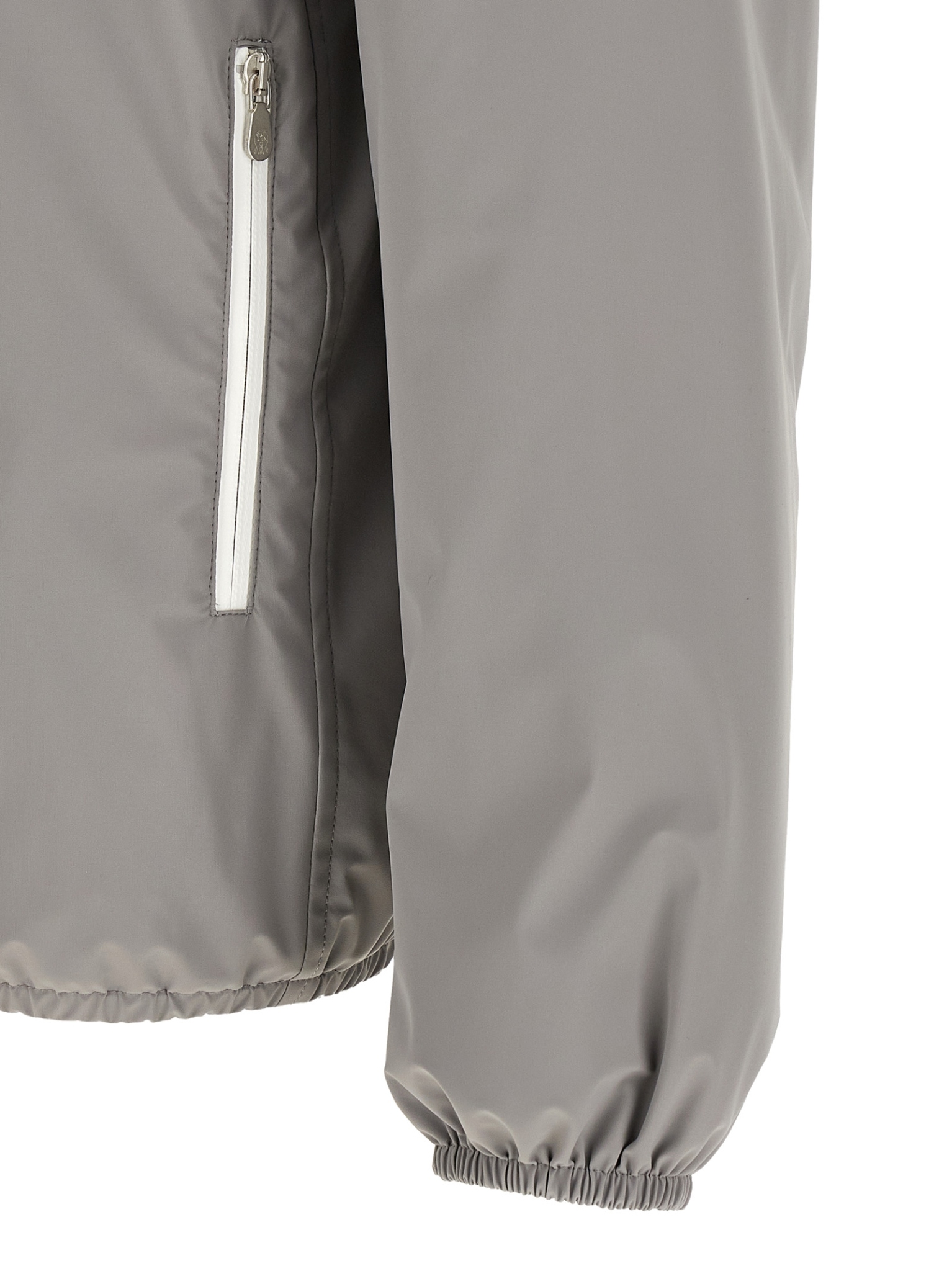 [Brunello Cucinelli] Casual Jacket FW26 MM49A7431GC1704