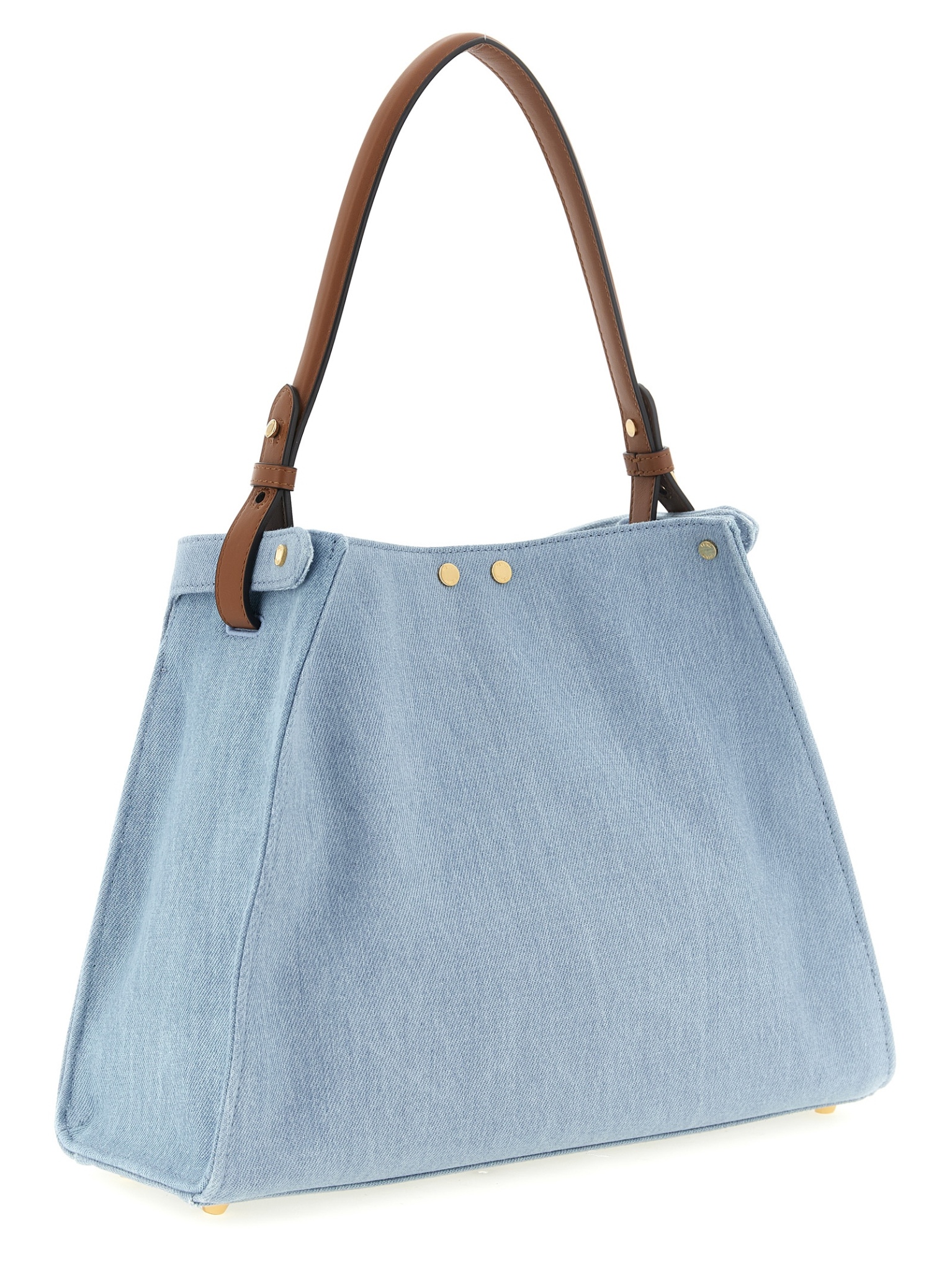 [Fendi] Tote bag FW26 8BN368AY6PF1WM6