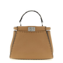 [Fendi] Tote bag FW26 8BN244AYB3F1X85