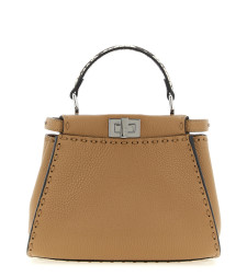 [Fendi] Tote bag FW26 8BN244AYB3F1X85