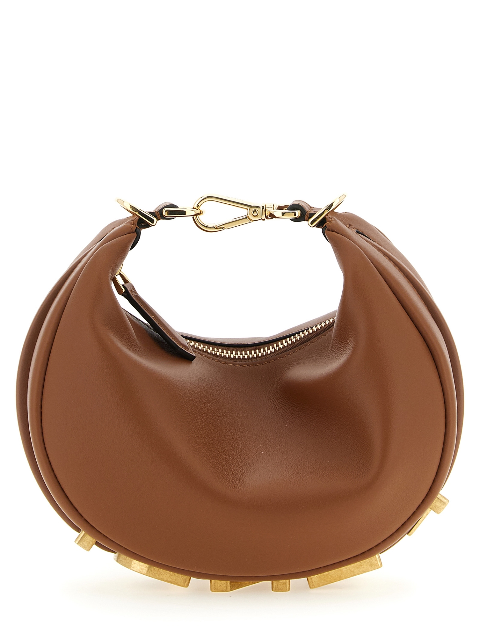 [Fendi] Tote bag FW26 8BS081A5DYF1UK8