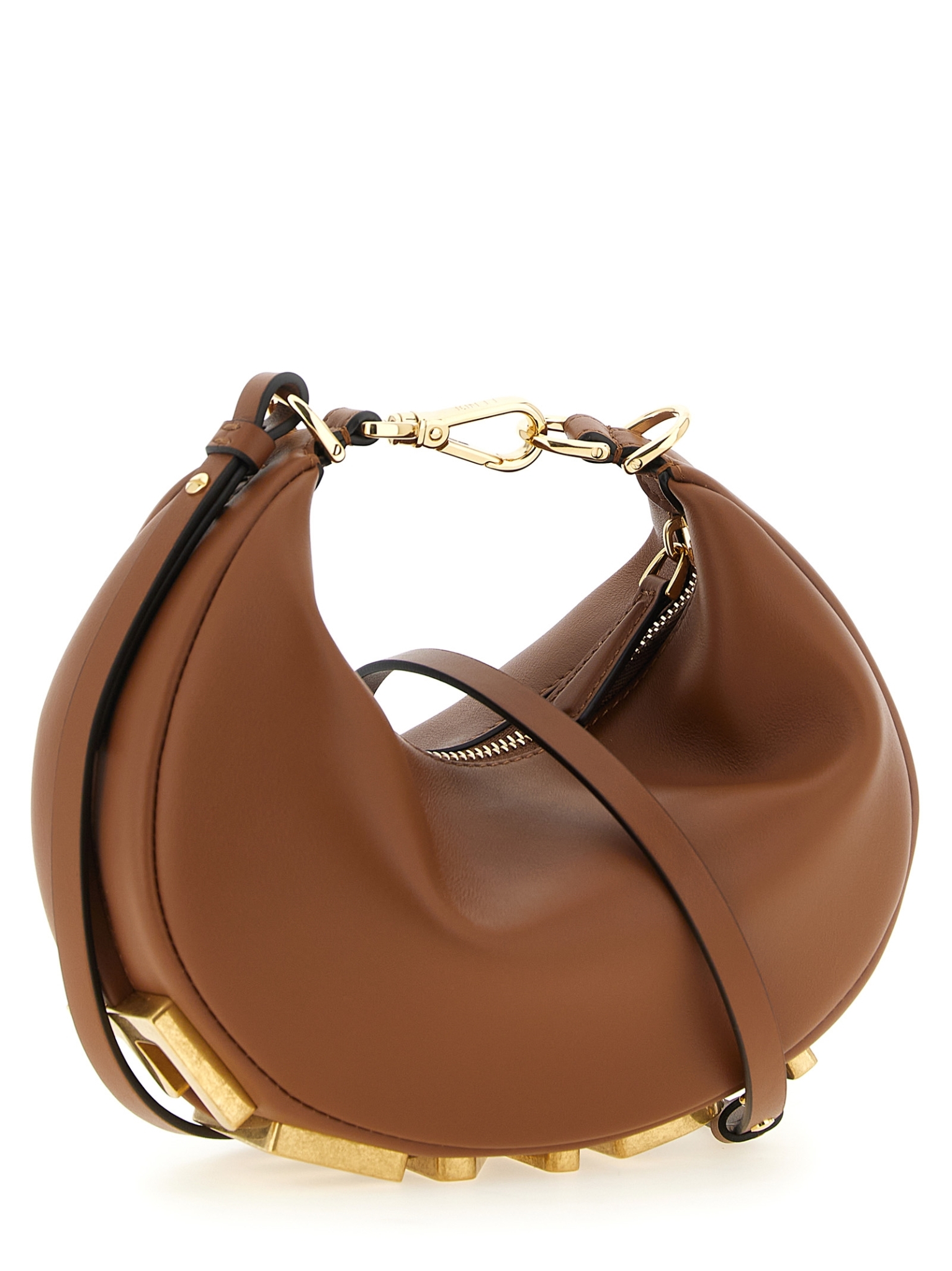 [Fendi] Tote bag FW26 8BS081A5DYF1UK8