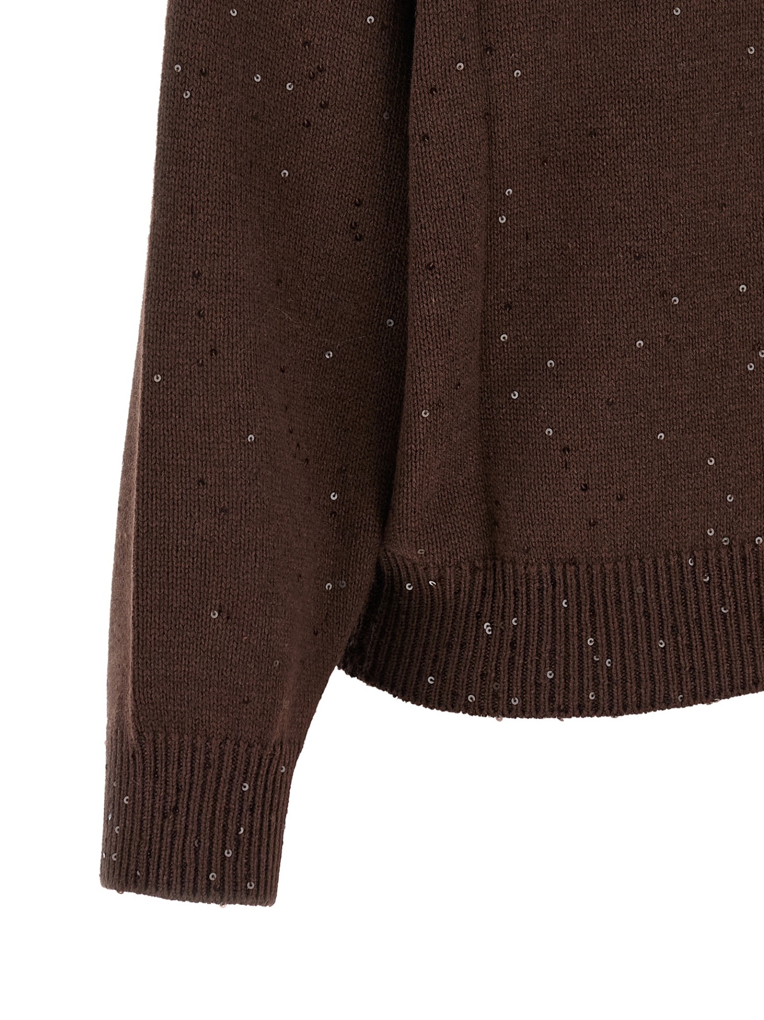 [Brunello Cucinelli] Knitwear FW26 M73540820C4211