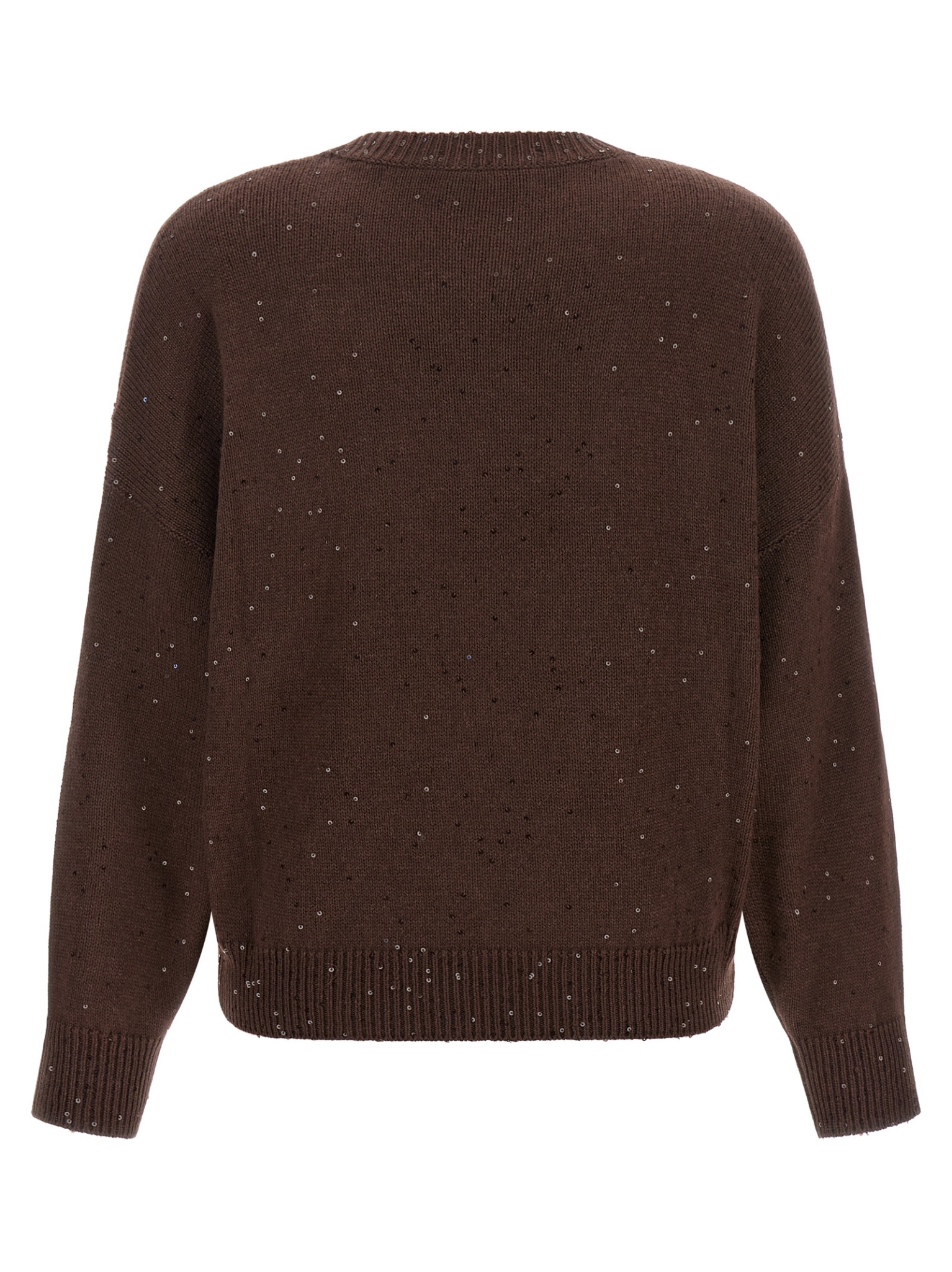 [Brunello Cucinelli] Knitwear FW26 M73540820C4211