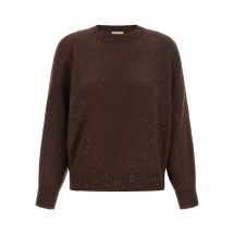 [Brunello Cucinelli] Knitwear FW26 M73540820C4211