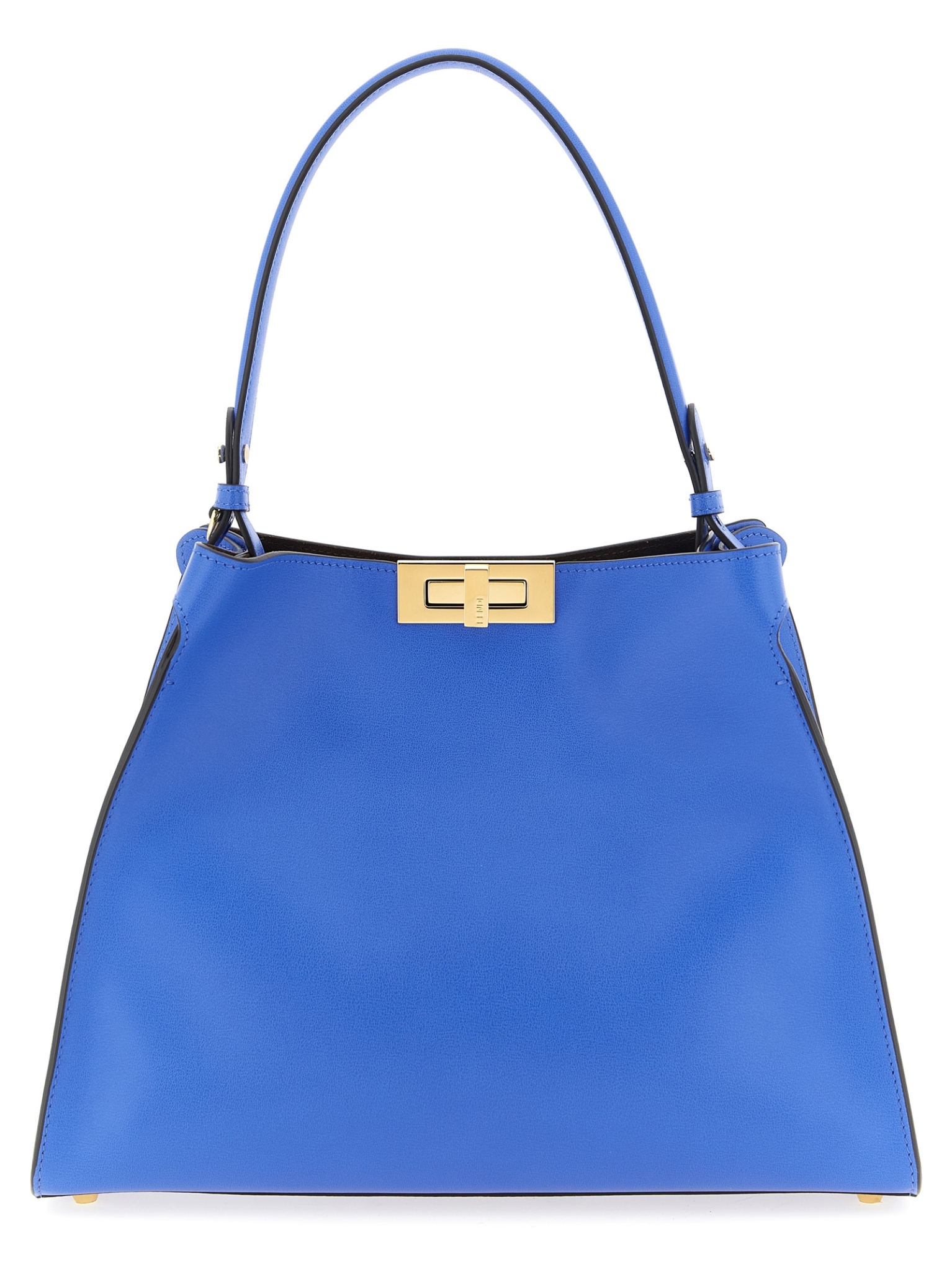 [Fendi] Tote bag FW26 8BN368AWPFF1WM1
