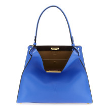 [Fendi] Tote bag FW26 8BN368AWPFF1WM1