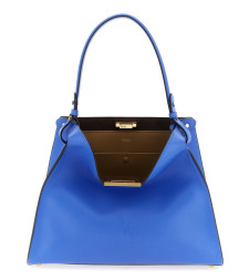 [Fendi] Tote bag FW26 8BN368AWPFF1WM1