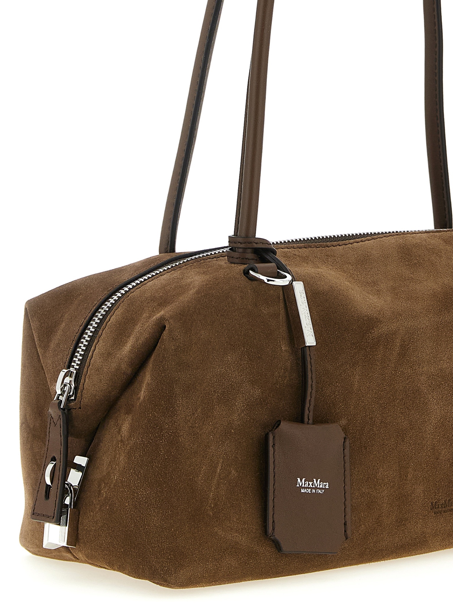 [Max Mara] Shoulder bag FW26 2624516101600002