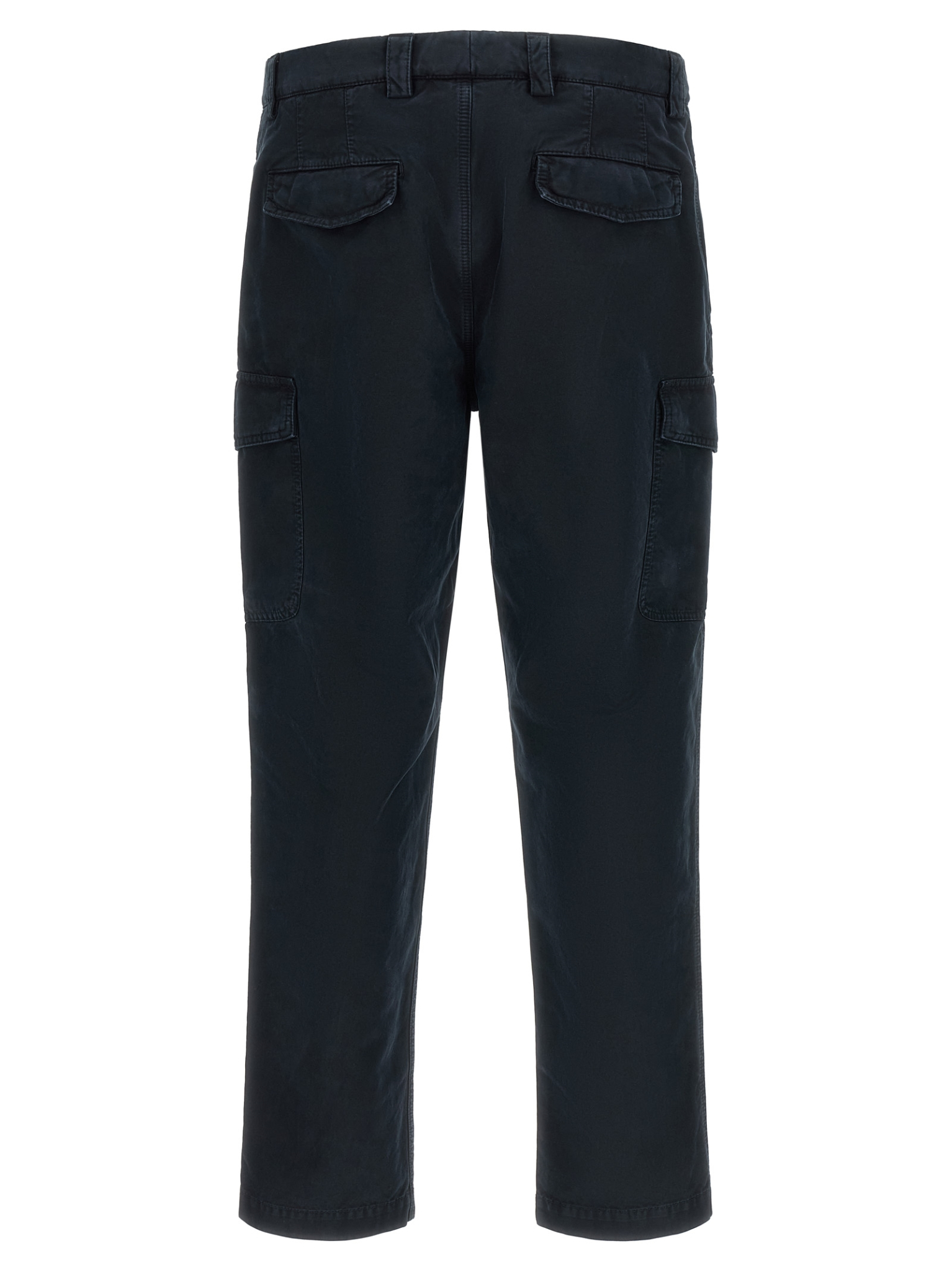 [Brunello Cucinelli] Trousers FW26 M225NF1890C2517