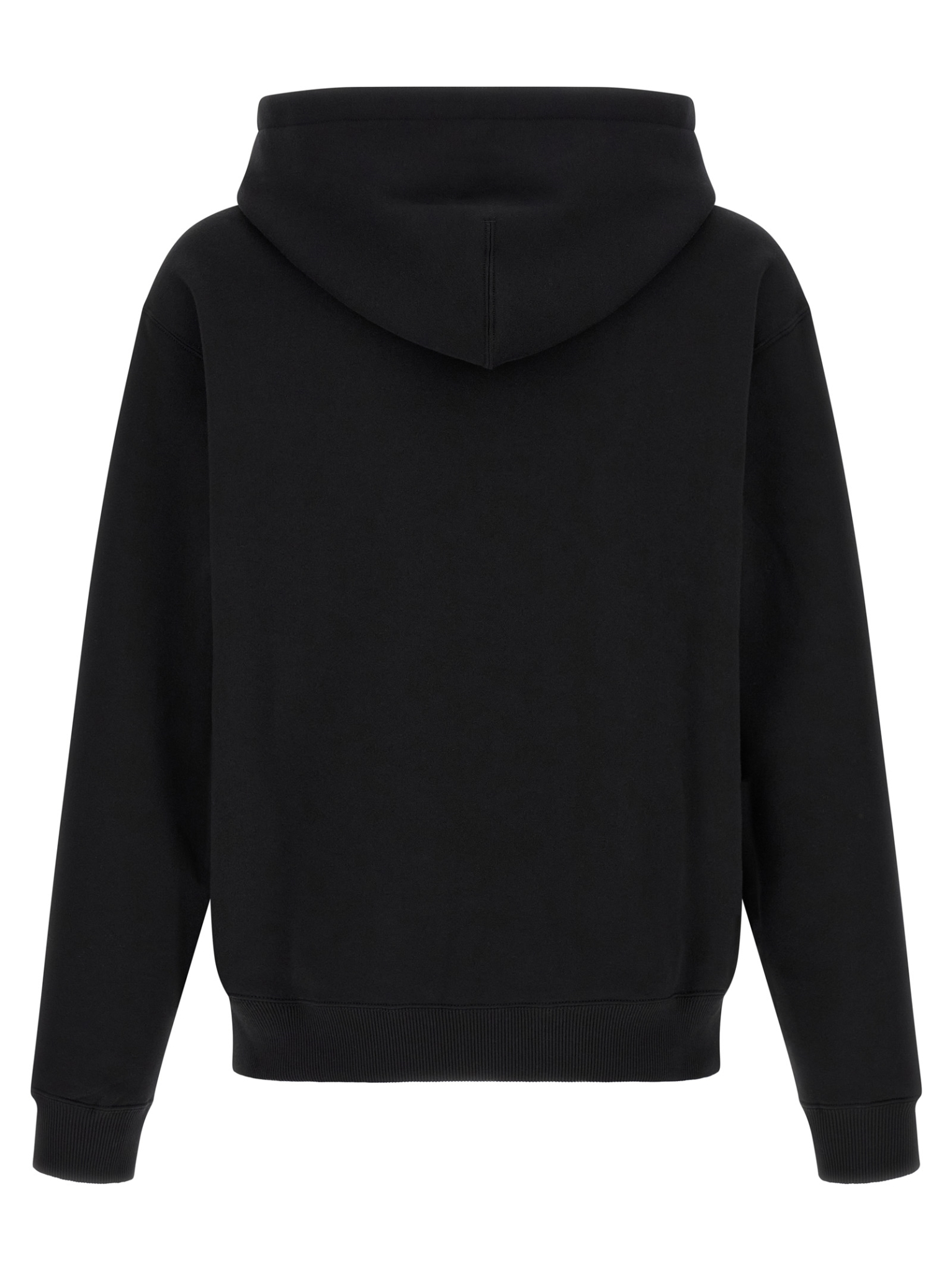 [Jil Sander] Hoodie FW26 J22GU0167J20128001