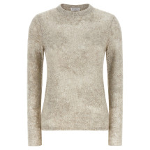 [Brunello Cucinelli] Knitwear FW26 MFA790100C9984