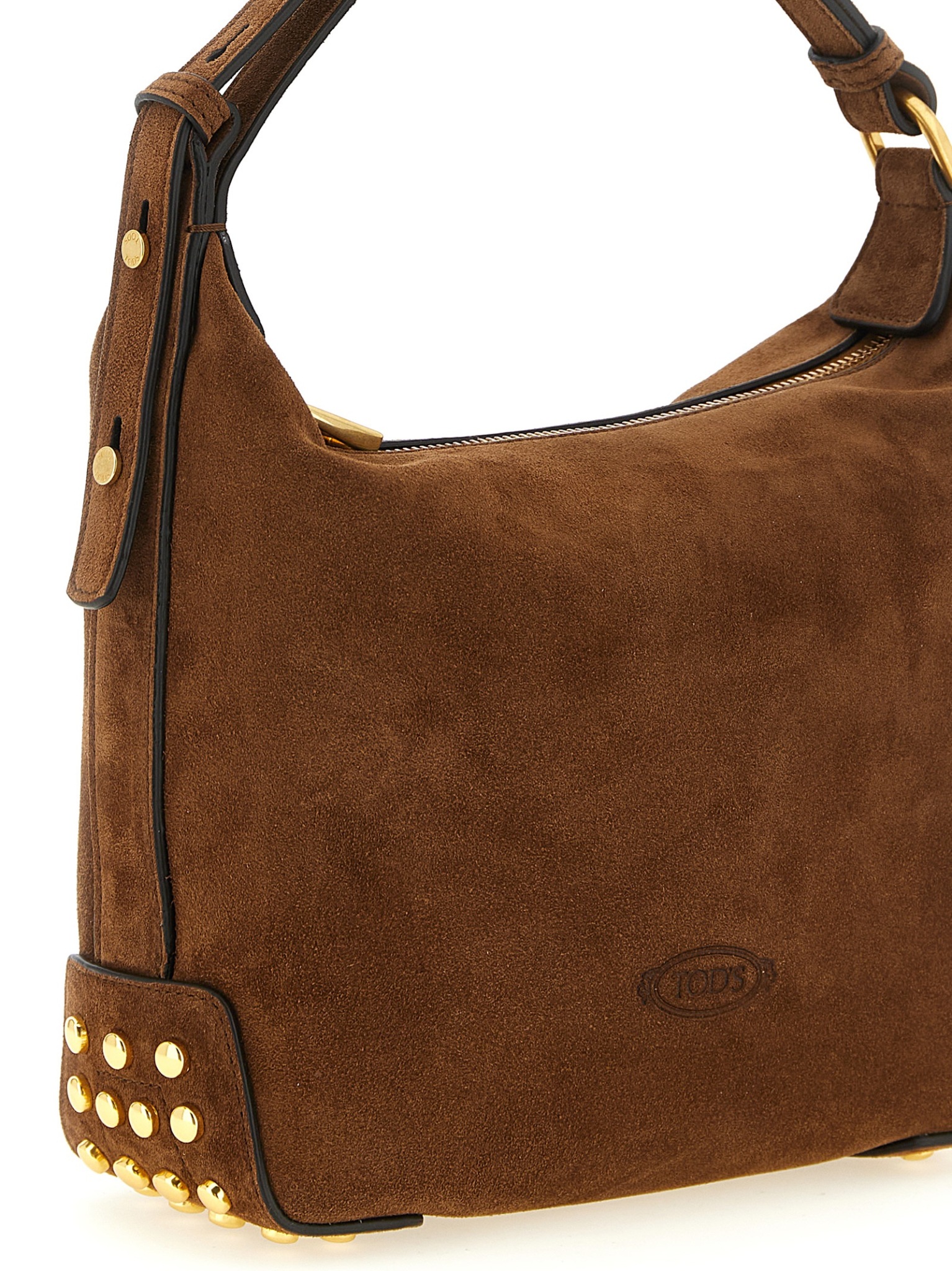 [Tod's] Shoulder bag FW26 XBWGMTE0100OCOS801S801