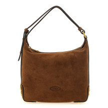 [Tod's] Shoulder bag FW26 XBWGMTE0100OCOS801S801