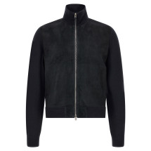 [Tom Ford] Cardigan FW26 KZF014YMW136UCH