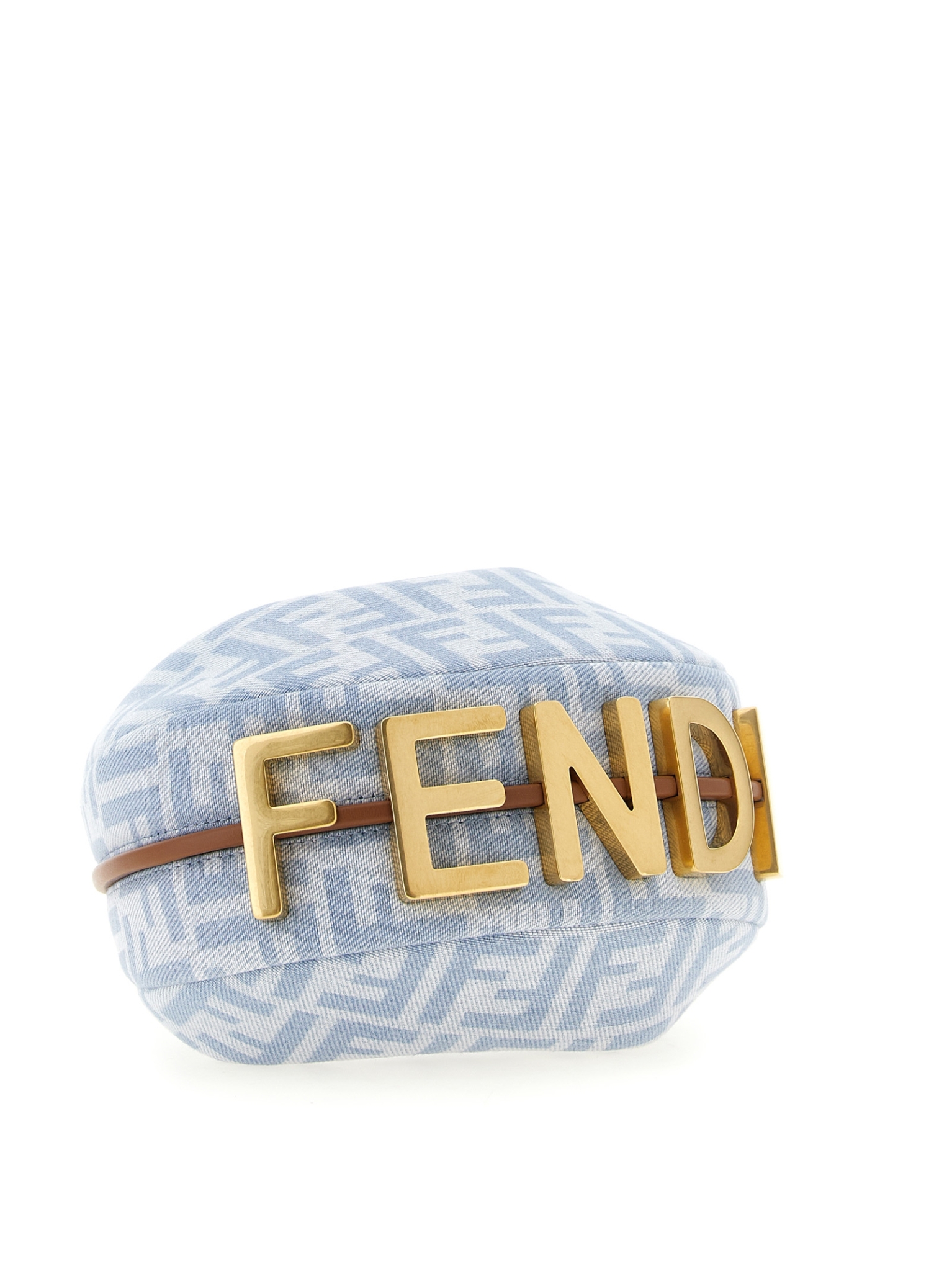 [Fendi] Tote bag FW26 8BS081AY6QF1X1W