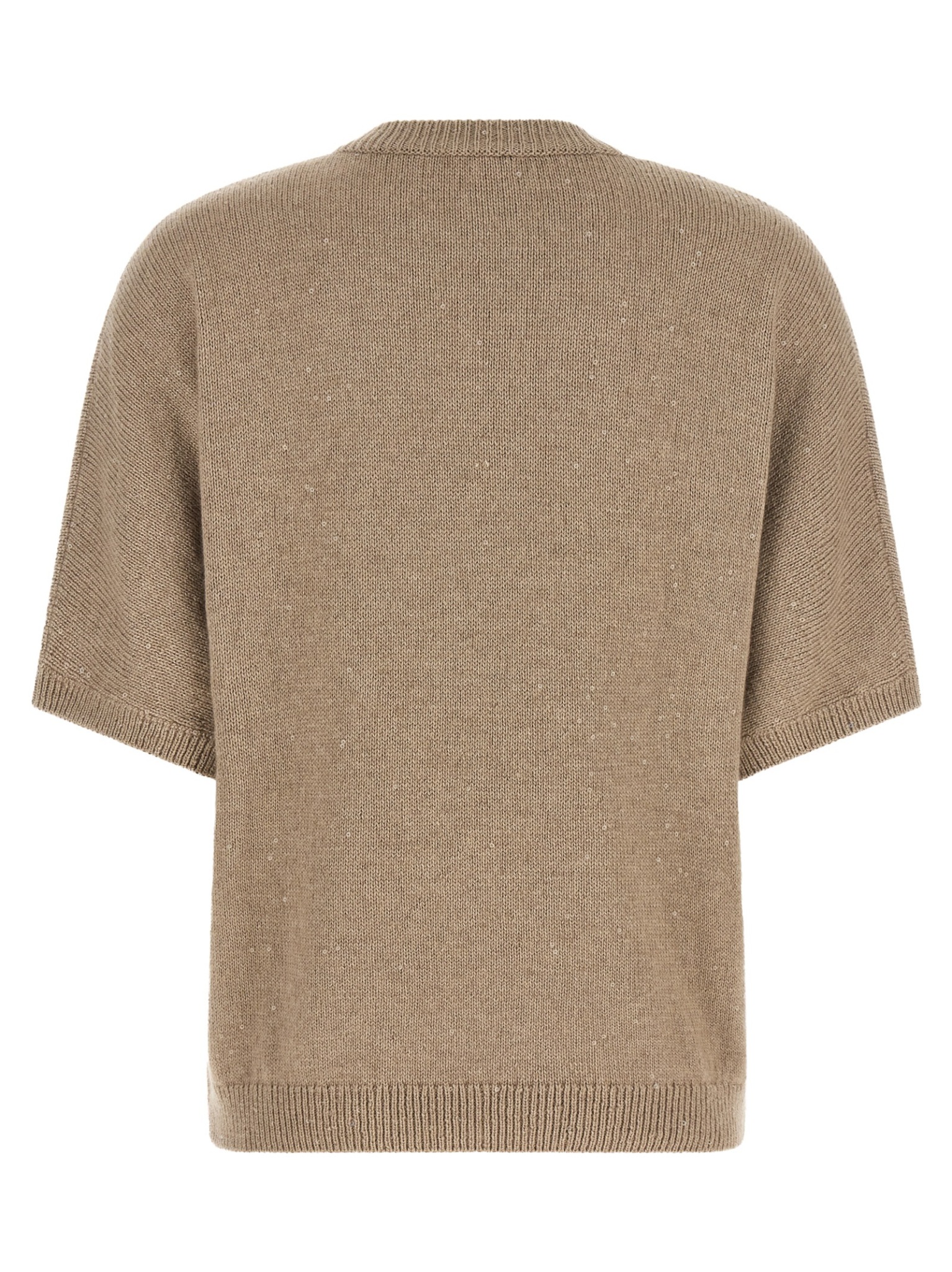 [Brunello Cucinelli] Knitwear FW26 M73540810CJ077