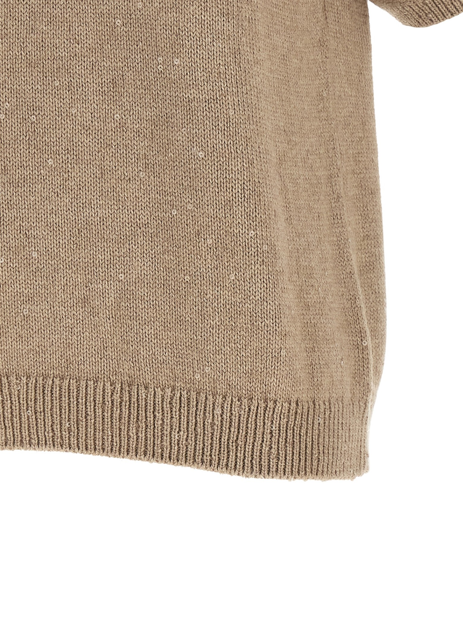 [Brunello Cucinelli] Knitwear FW26 M73540810CJ077