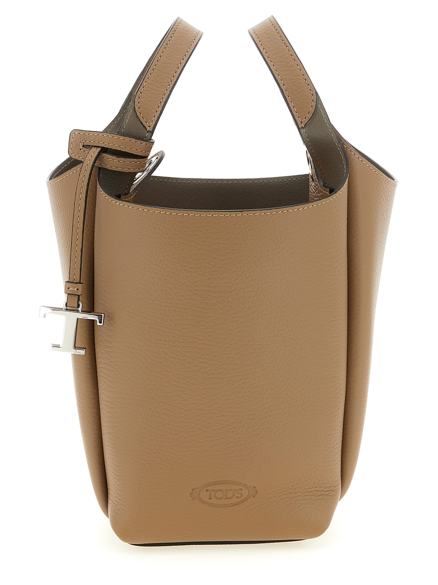 [Tod's] Tote bag FW26 XBWAPAK0100QRI6L31