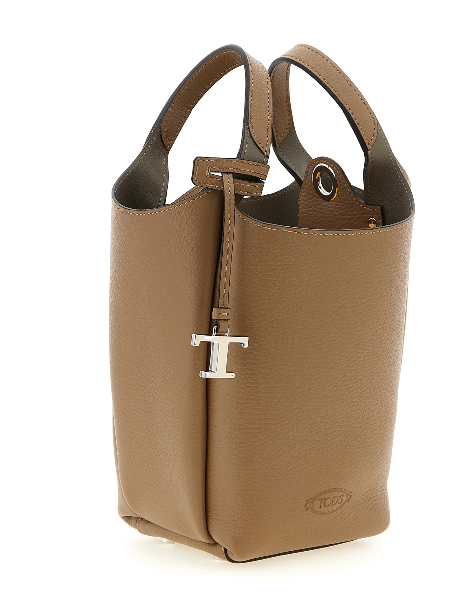 [Tod's] Tote bag FW26 XBWAPAK0100QRI6L31