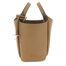 [Tod's] Tote bag FW26 XBWAPAK0100QRI6L31