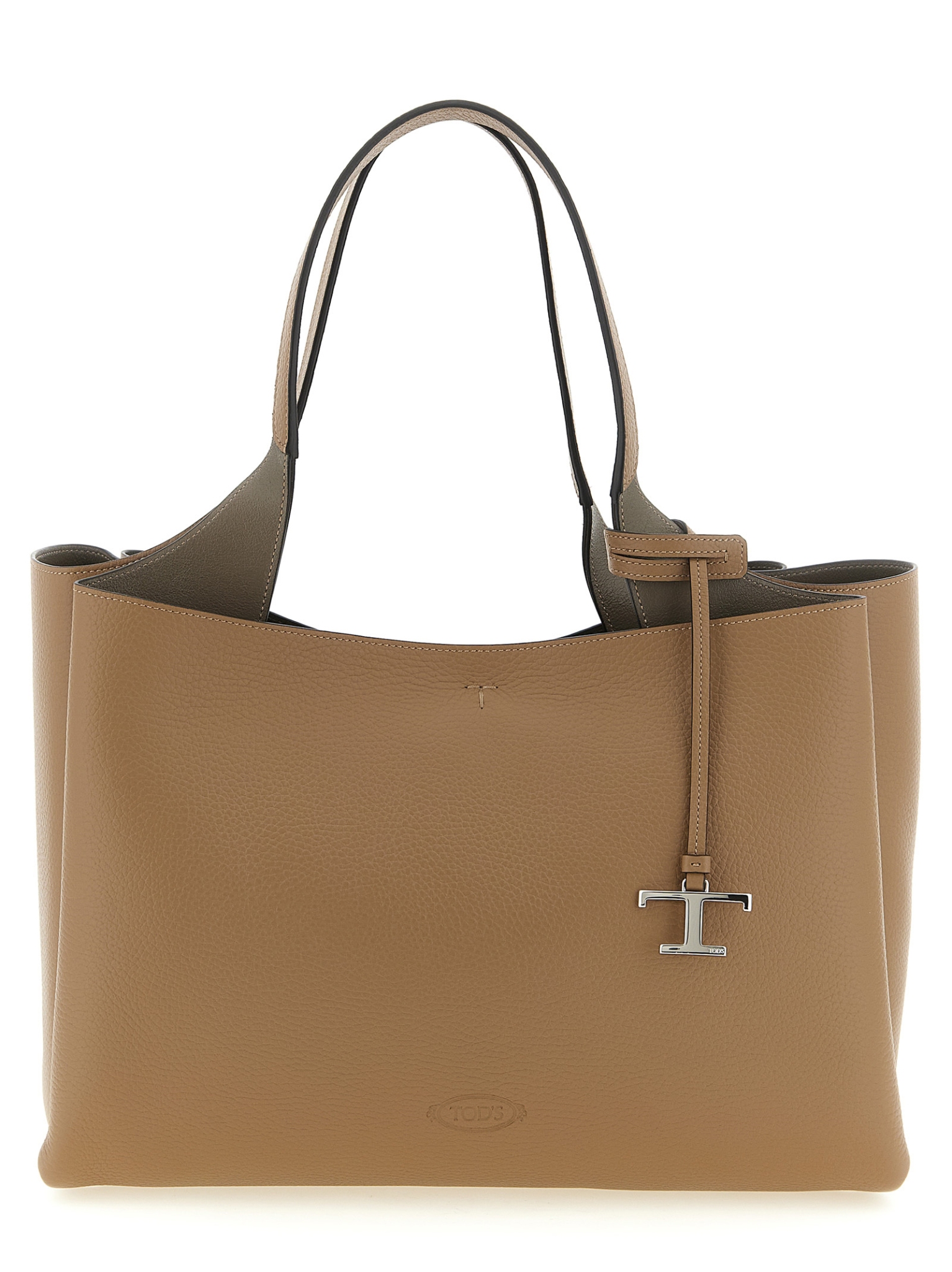 [Tod's] Tote bag FW26 XBWAPAF9300QRI6L31
