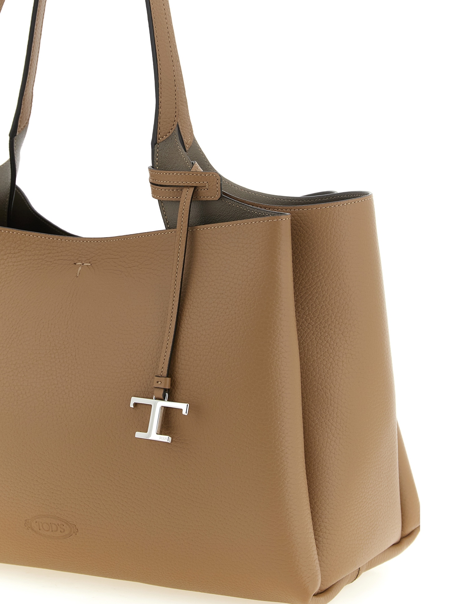 [Tod's] Tote bag FW26 XBWAPAF9300QRI6L31