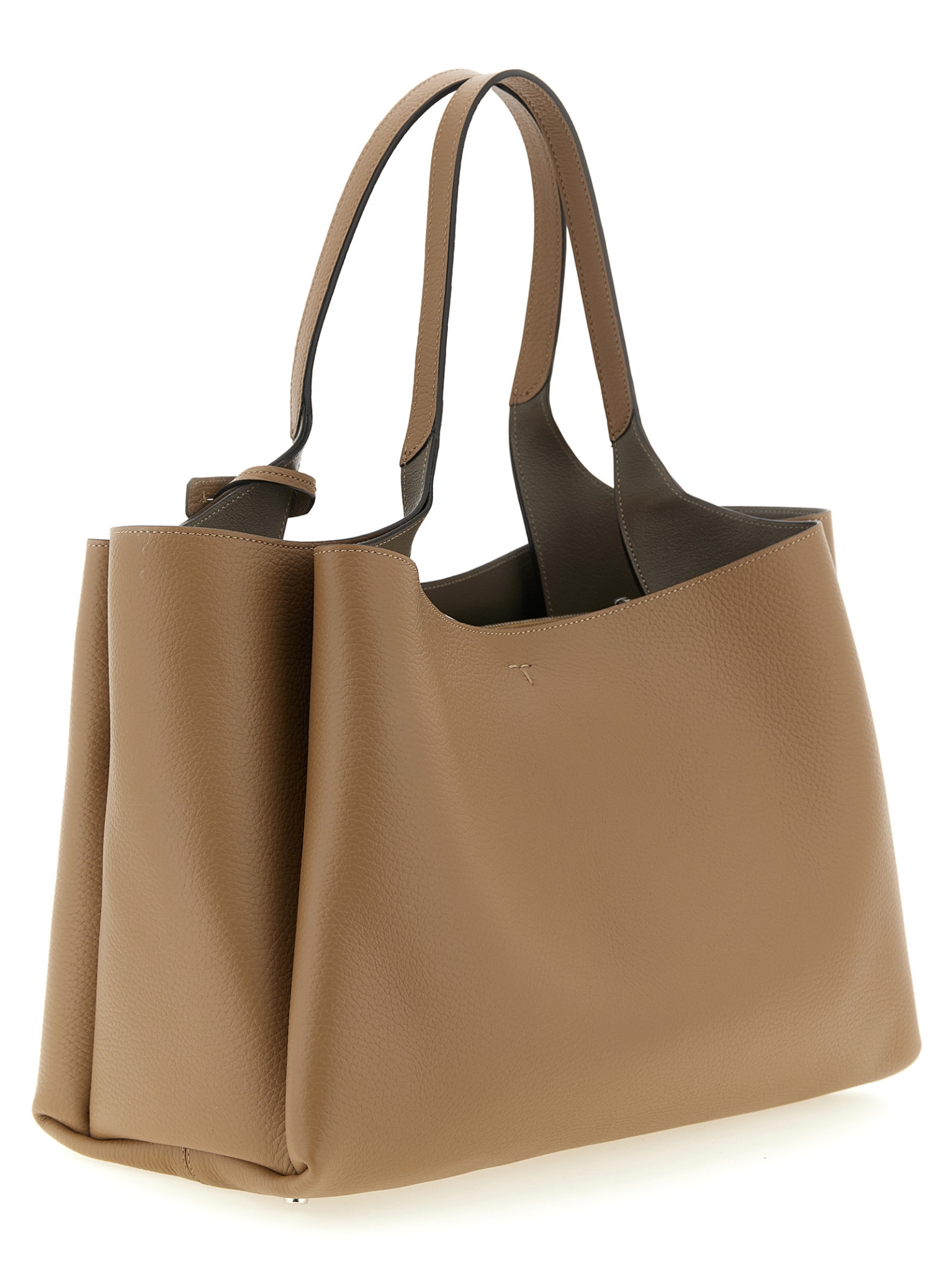 [Tod's] Tote bag FW26 XBWAPAF9300QRI6L31