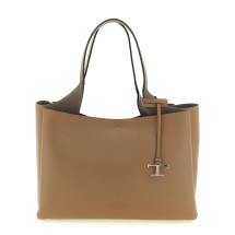[Tod's] Tote bag FW26 XBWAPAF9300QRI6L31